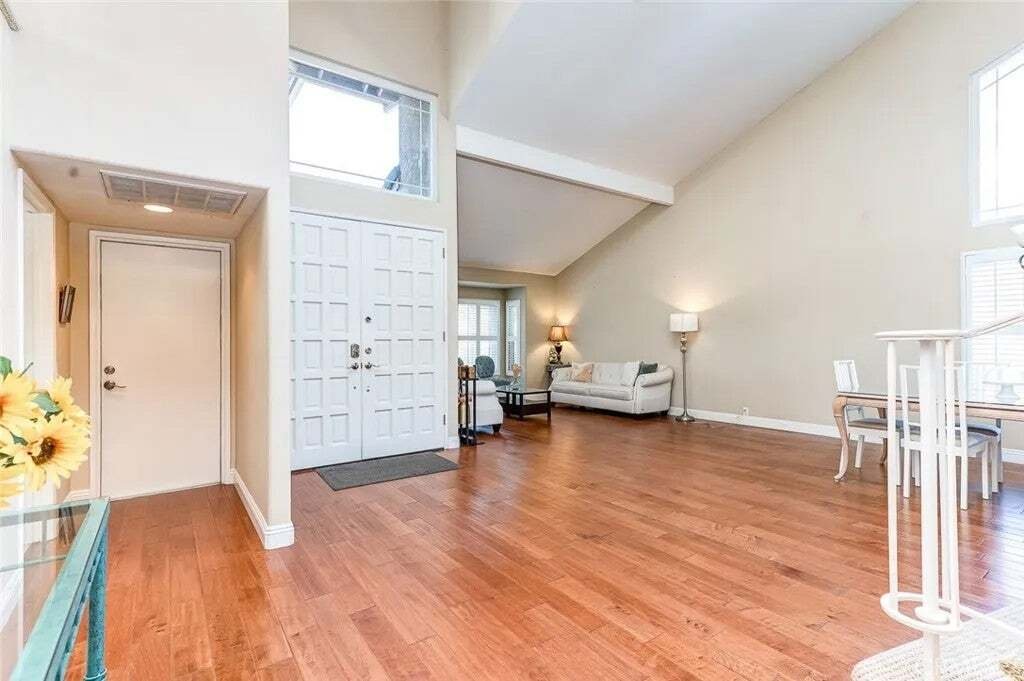 Casa a Fullerton, California, Stati Uniti 5 - 19086671