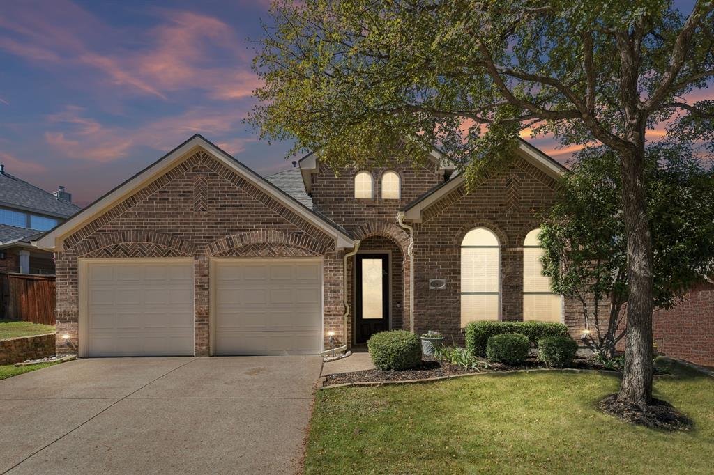 Casa a Lantana, Texas, Stati Uniti 2 - 19024624