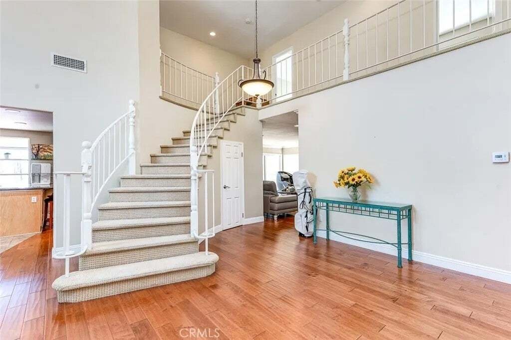 Casa a Fullerton, California, Stati Uniti 4 - 19086671