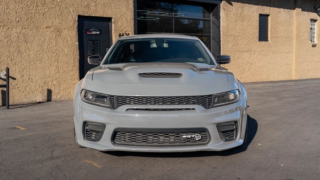 Sedan in Kenosha, WI, United States 3 - 19086380