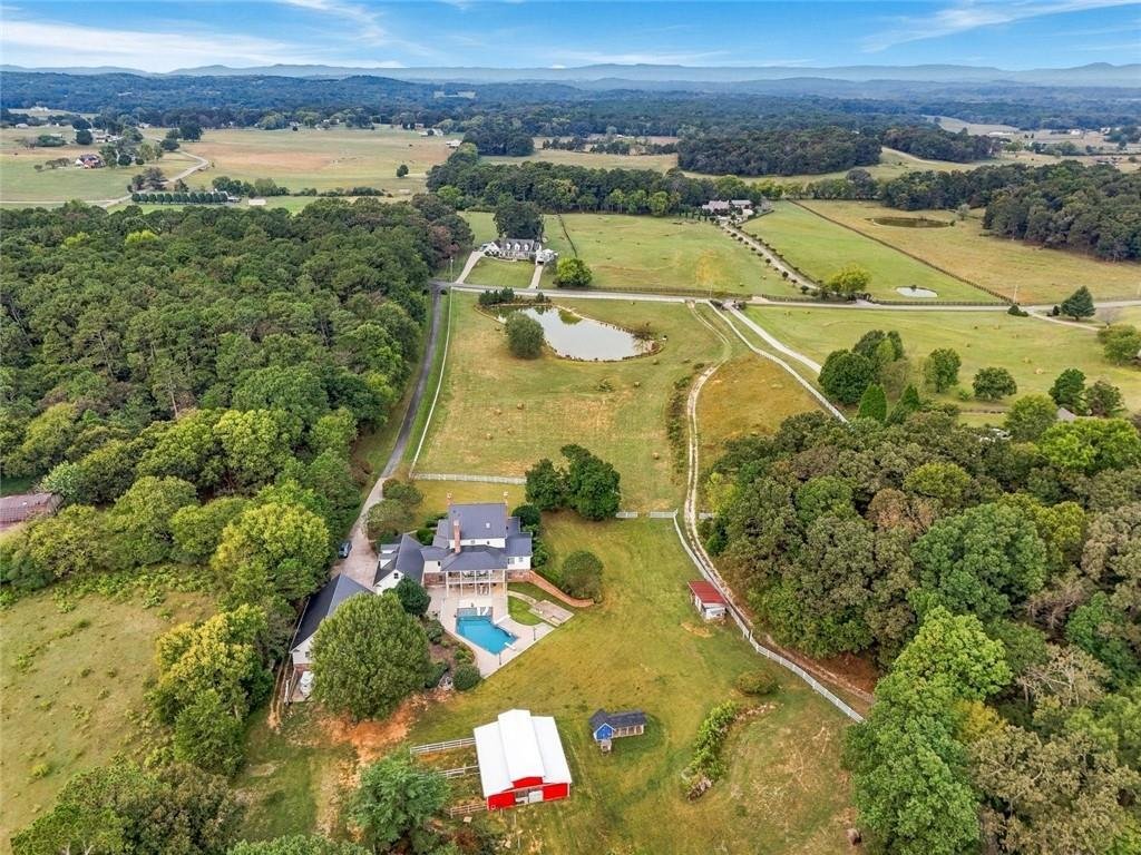 House in Calhoun, Georgia, United States 2 - 19086481