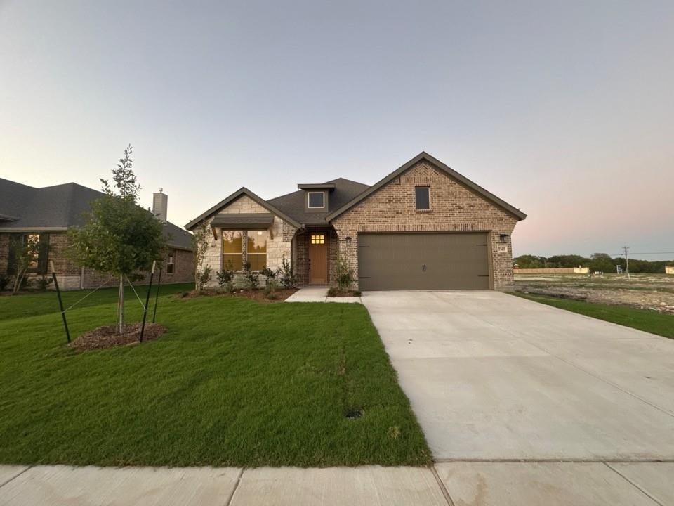 Casa a Anna, Texas, Stati Uniti 1 - 18949144