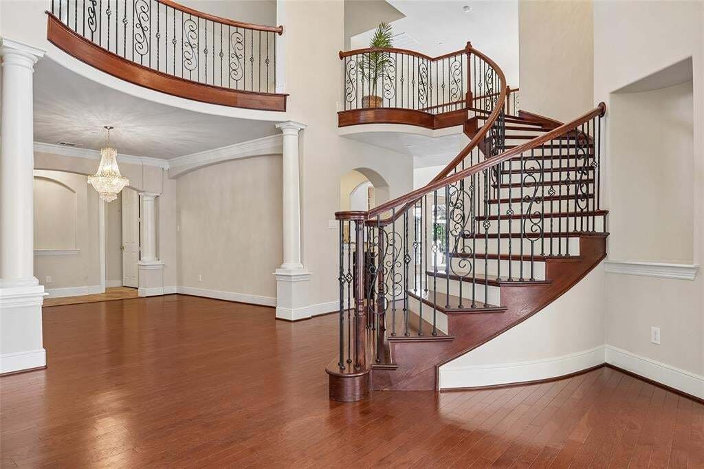 Haus in Richardson, Texas, Vereinigte Staaten 5 - 19086681