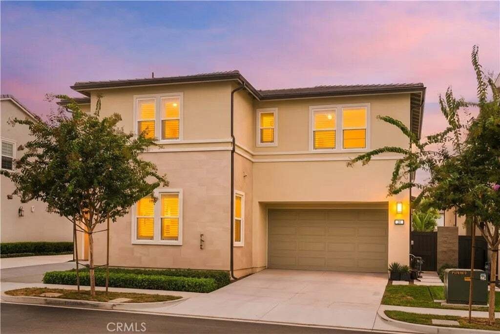 Casa en Lake Forest, California, Estados Unidos 1 - 19086650