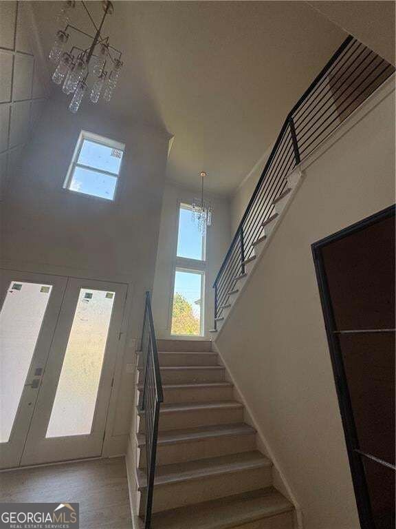 Casa en Buford, Georgia, Estados Unidos 5 - 19086632