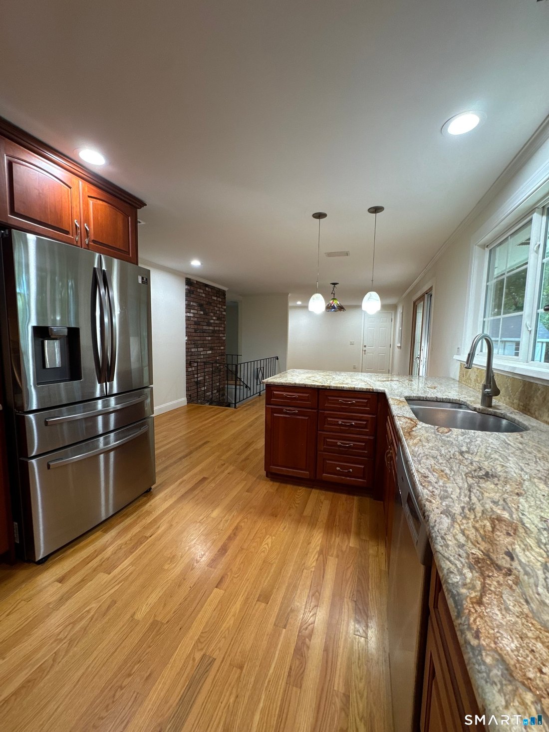 Casa a South Windsor, Connecticut, Stati Uniti 3 - 19086122