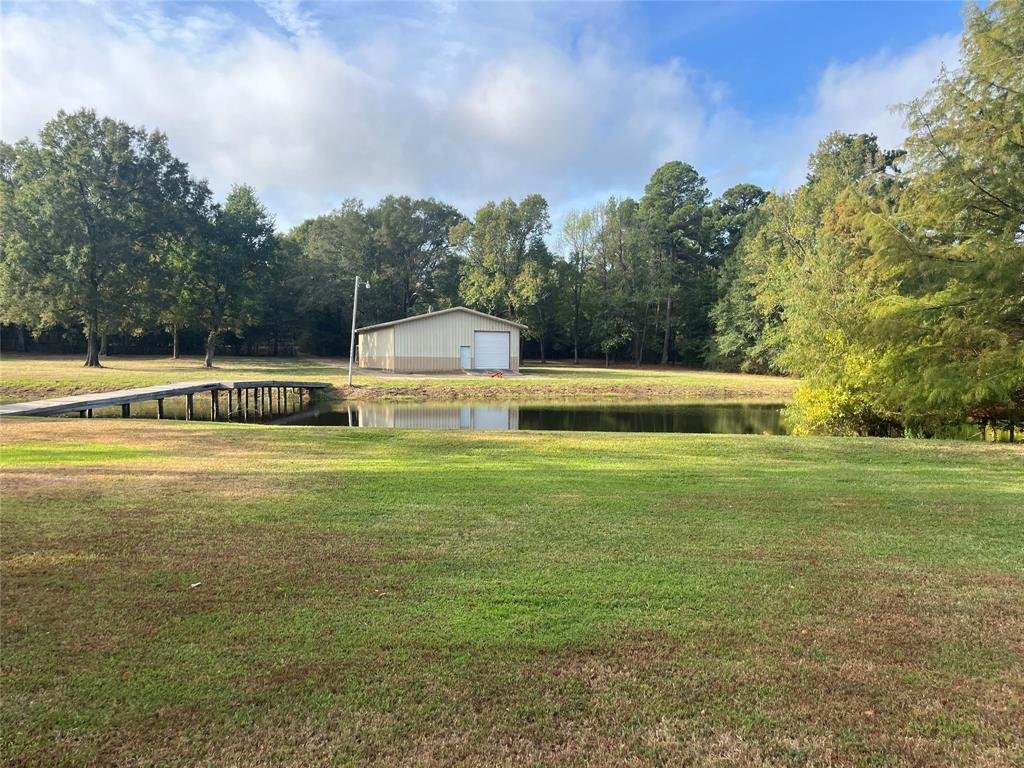 House in Shreveport, Louisiana, United States 2 - 19086679