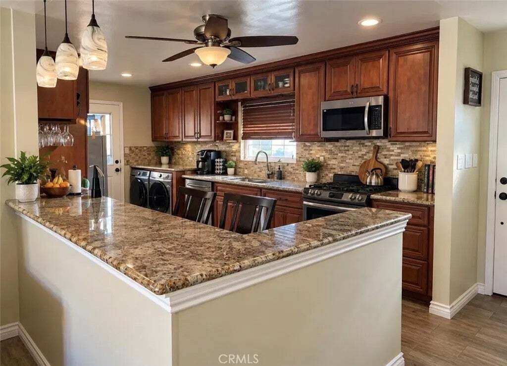 Casa a Cypress, California, Stati Uniti 2 - 19086633