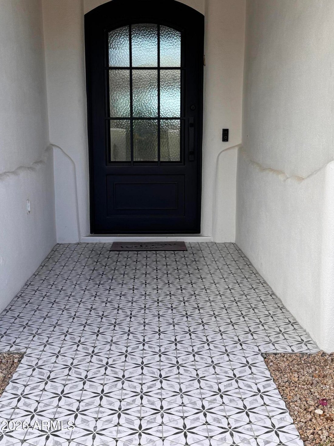 Haus in Scottsdale, Arizona, Vereinigte Staaten 2 - 18798926