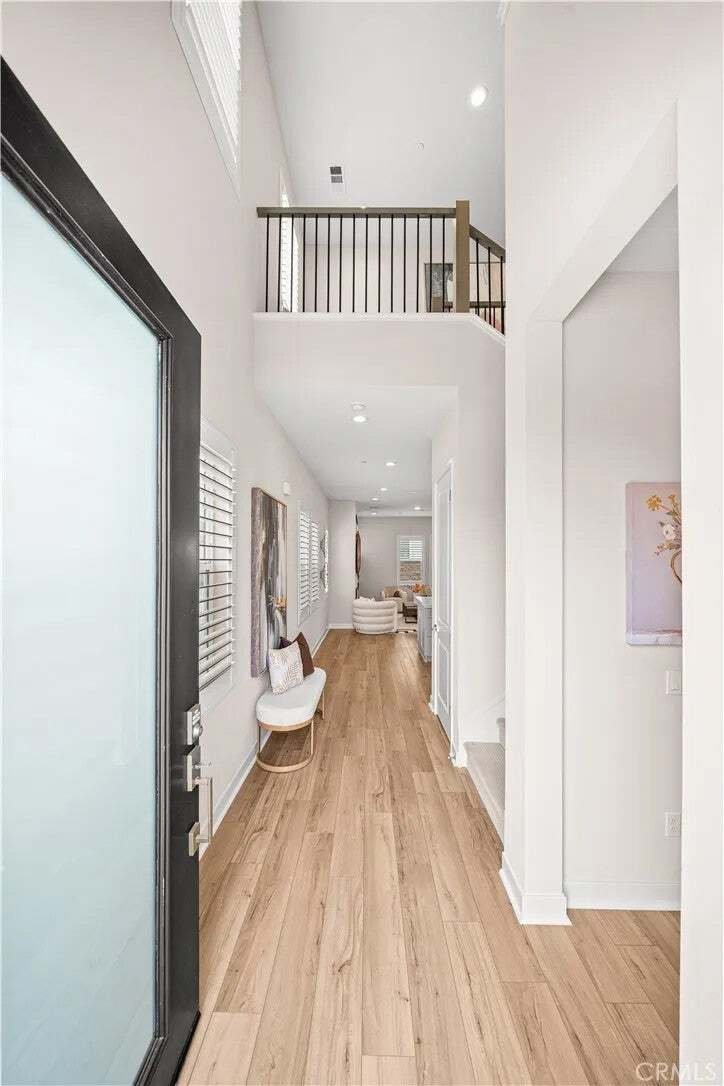 Casa en Lake Forest, California, Estados Unidos 2 - 19086650