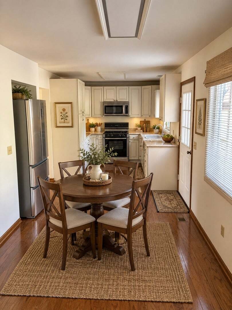 Casa a Lisle, Illinois, Stati Uniti 5 - 19086538