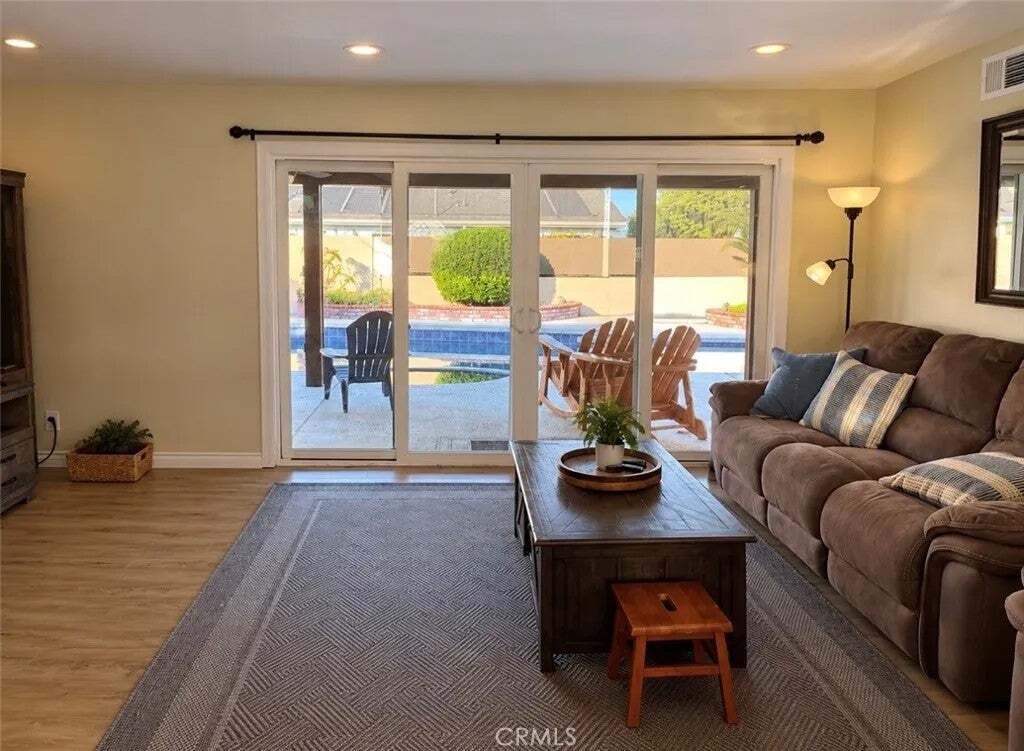 Casa a Cypress, California, Stati Uniti 1 - 19086633