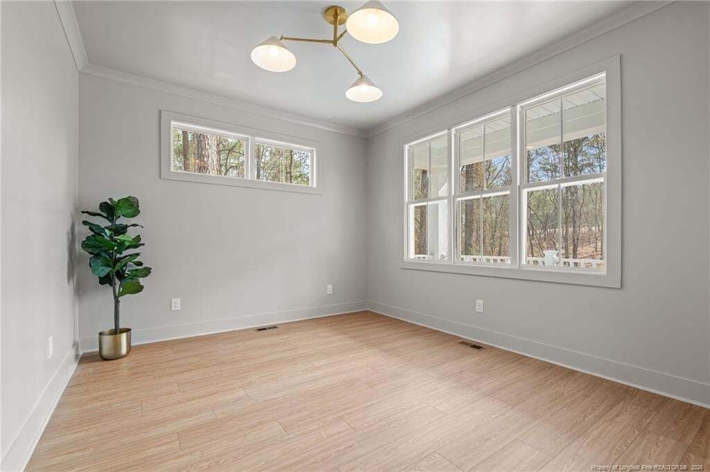 Casa en Seven Lakes, Carolina del Norte, Estados Unidos 4 - 19086475