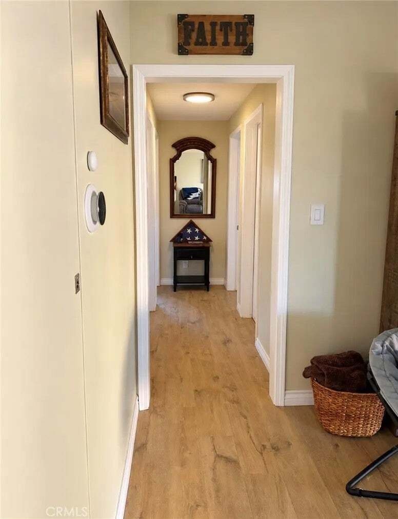 Casa a Cypress, California, Stati Uniti 4 - 19086633