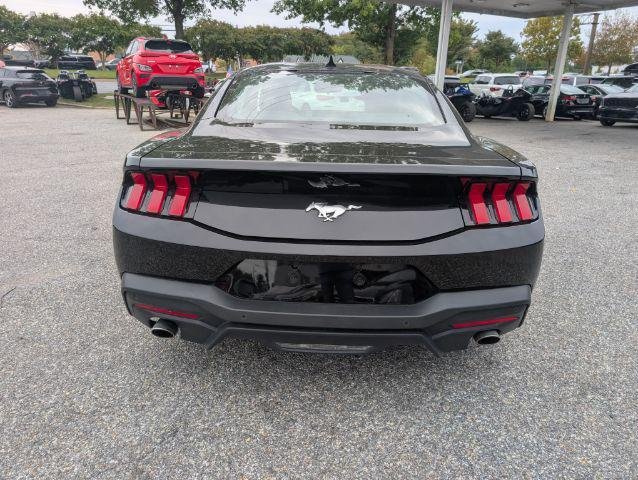 Coupe in Waldorf, MD, United States 5 - 19086272