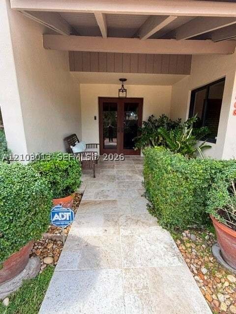 Casa en Miami, Florida, Estados Unidos 4 - 19086185