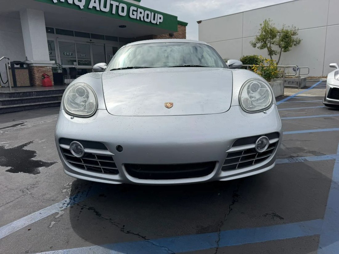 Coupe in Ontario, CA, United States 2 - 19086410