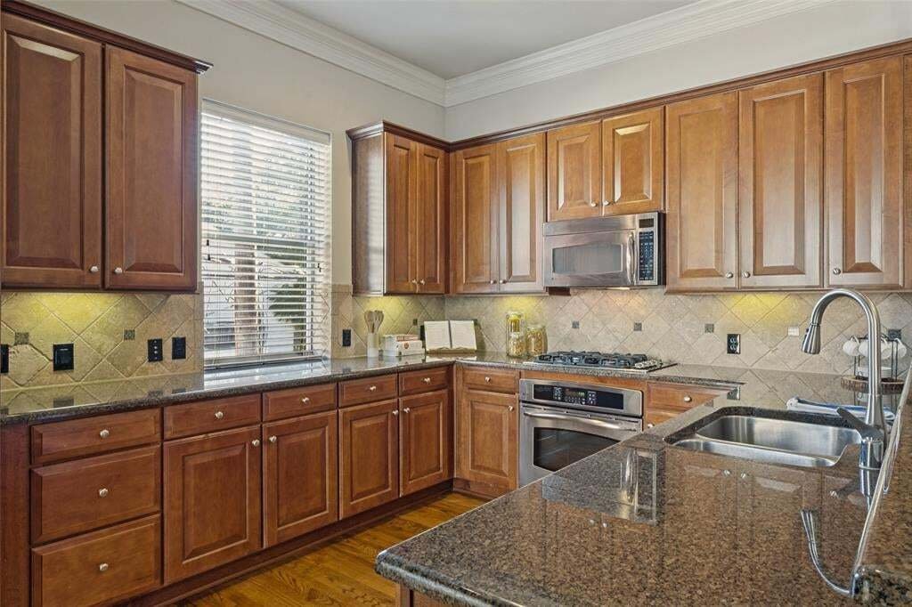 Residenza a Dallas, Texas, Stati Uniti 5 - 19086691