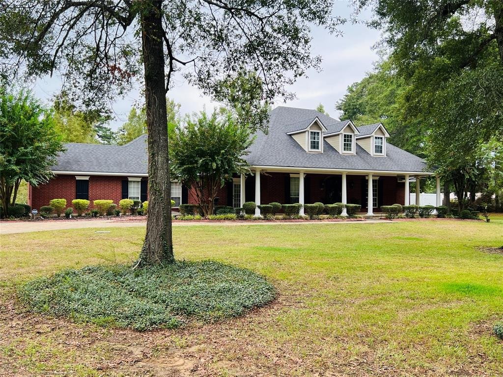 House in Shreveport, Louisiana, United States 1 - 19086679