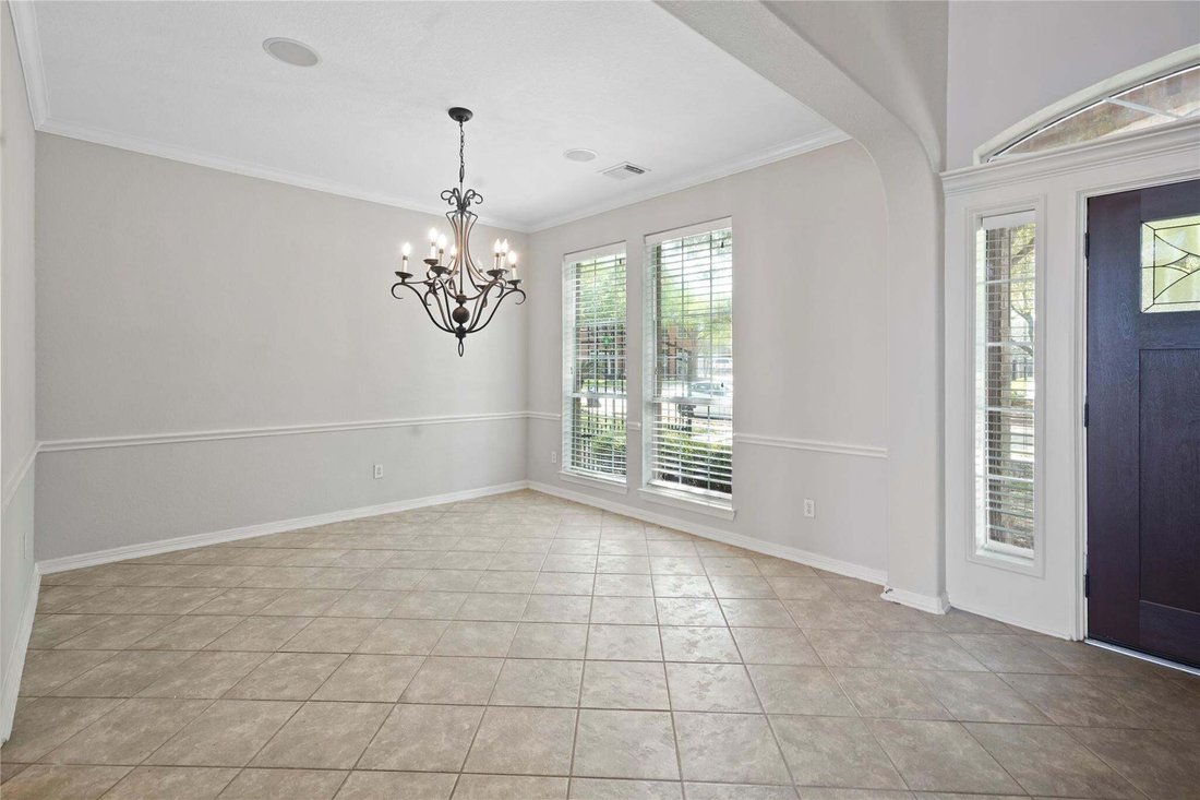 Haus in Pearland, Texas, Vereinigte Staaten 4 - 19086552