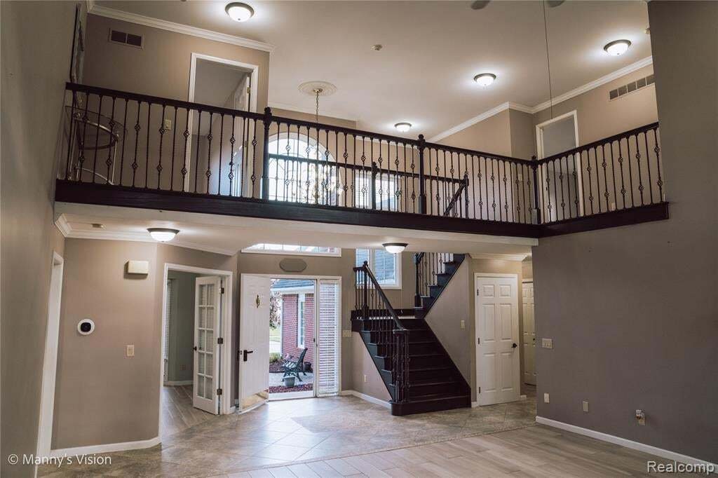 Casa a Macomb, Michigan, Stati Uniti 5 - 19086722