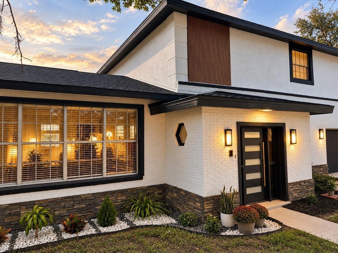 House in Maitland, Florida, United States 3 - 19086265