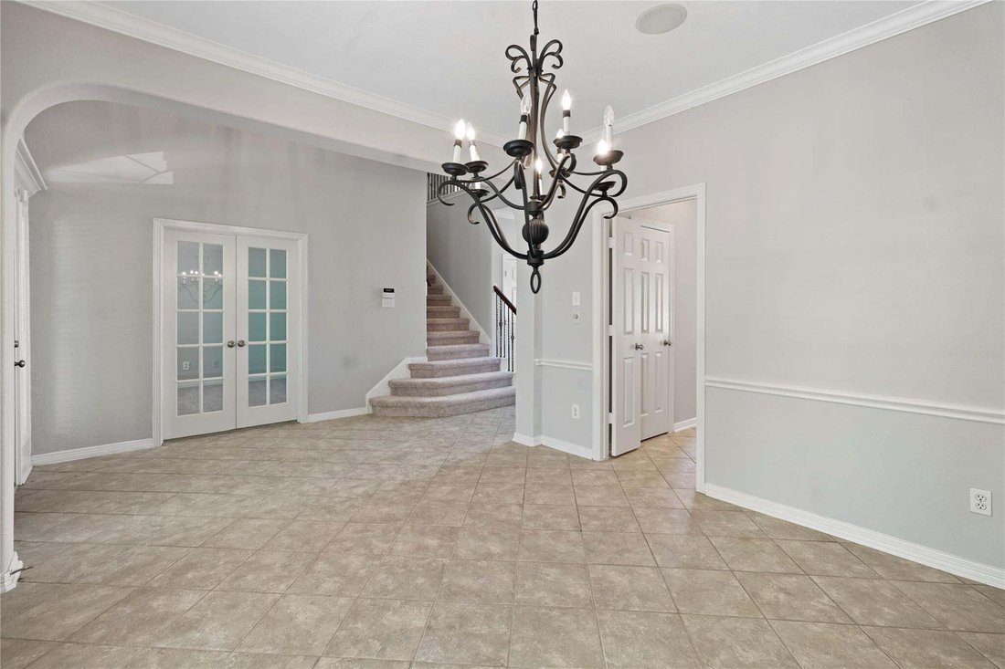 Haus in Pearland, Texas, Vereinigte Staaten 5 - 19086552