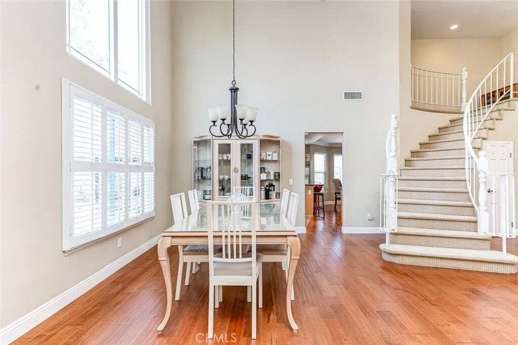 Casa a Fullerton, California, Stati Uniti 3 - 19086671