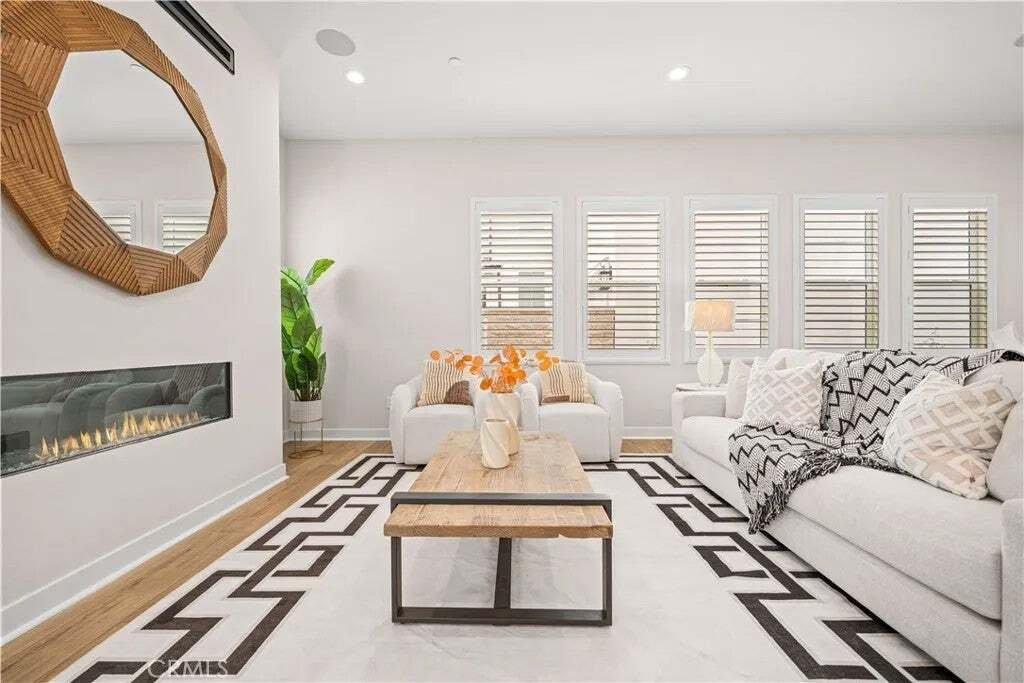 Casa en Lake Forest, California, Estados Unidos 4 - 19086650