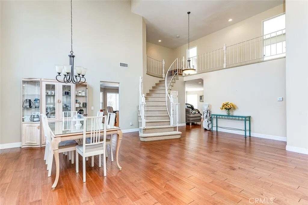 Casa a Fullerton, California, Stati Uniti 1 - 19086671