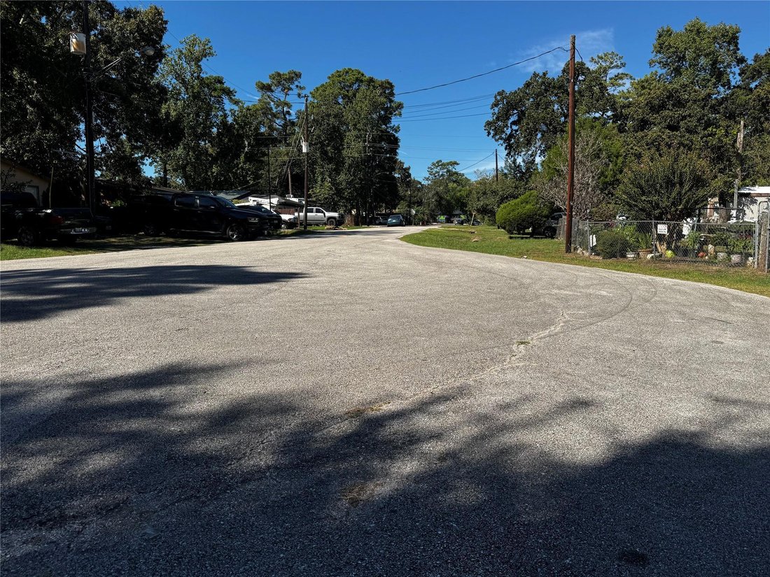 Casa en Spring, Texas, Estados Unidos 3 - 19086590