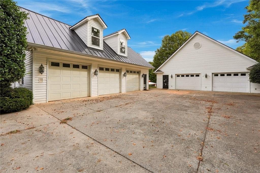 House in Calhoun, Georgia, United States 4 - 19086481