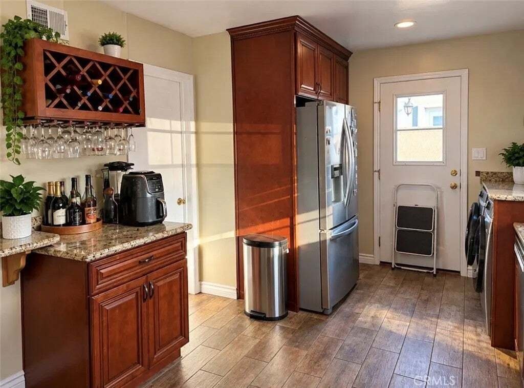 Casa a Cypress, California, Stati Uniti 3 - 19086633