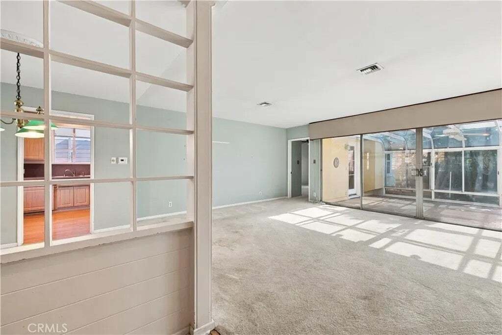 House in Burbank, California, United States 5 - 19086630