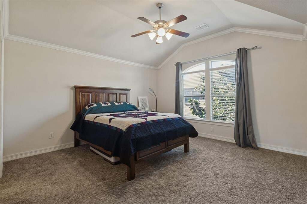 Residenza a Dallas, Texas, Stati Uniti 2 - 19086691