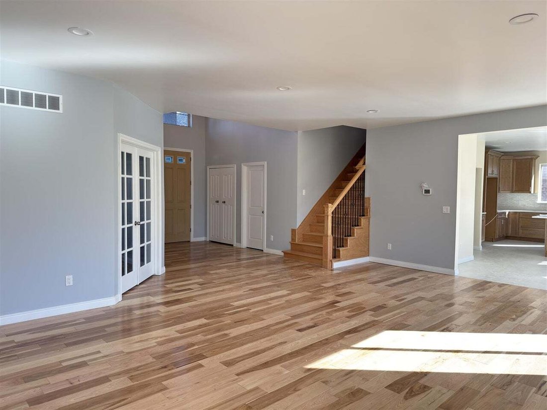 Haus in Sterling Heights, Michigan, Vereinigte Staaten 2 - 19086715
