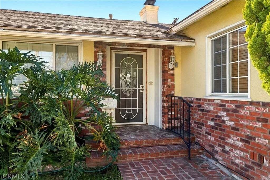 House in Burbank, California, United States 4 - 19086630