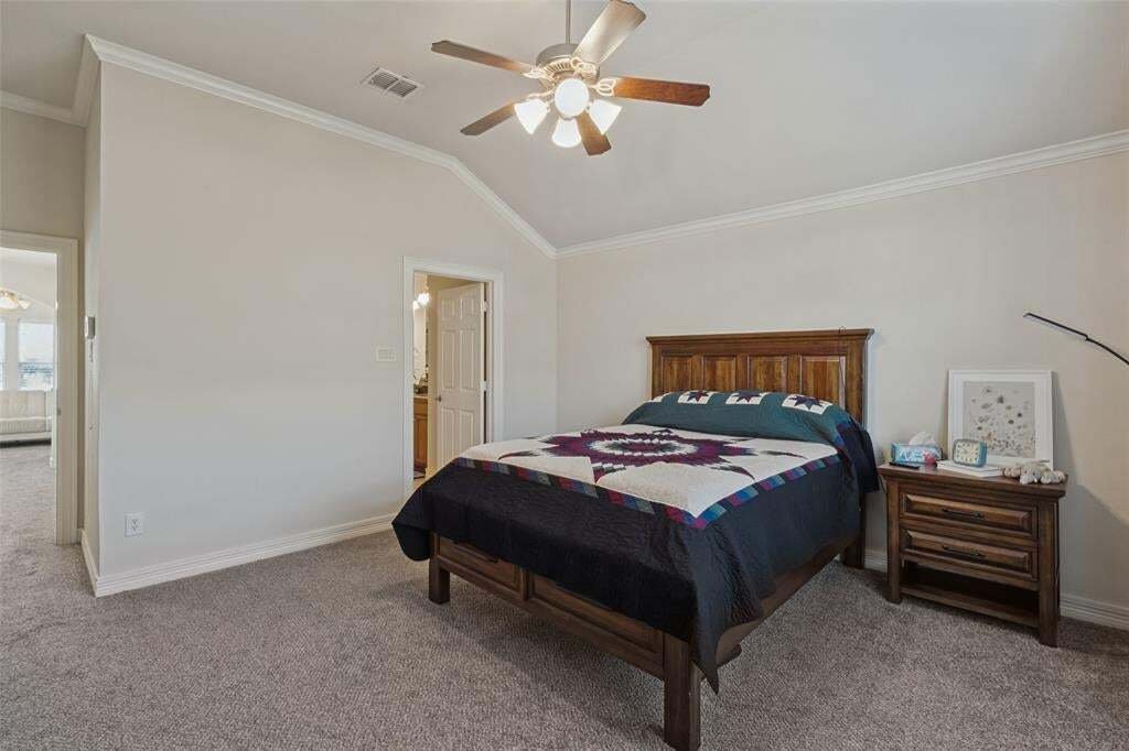 Residenza a Dallas, Texas, Stati Uniti 4 - 19086691