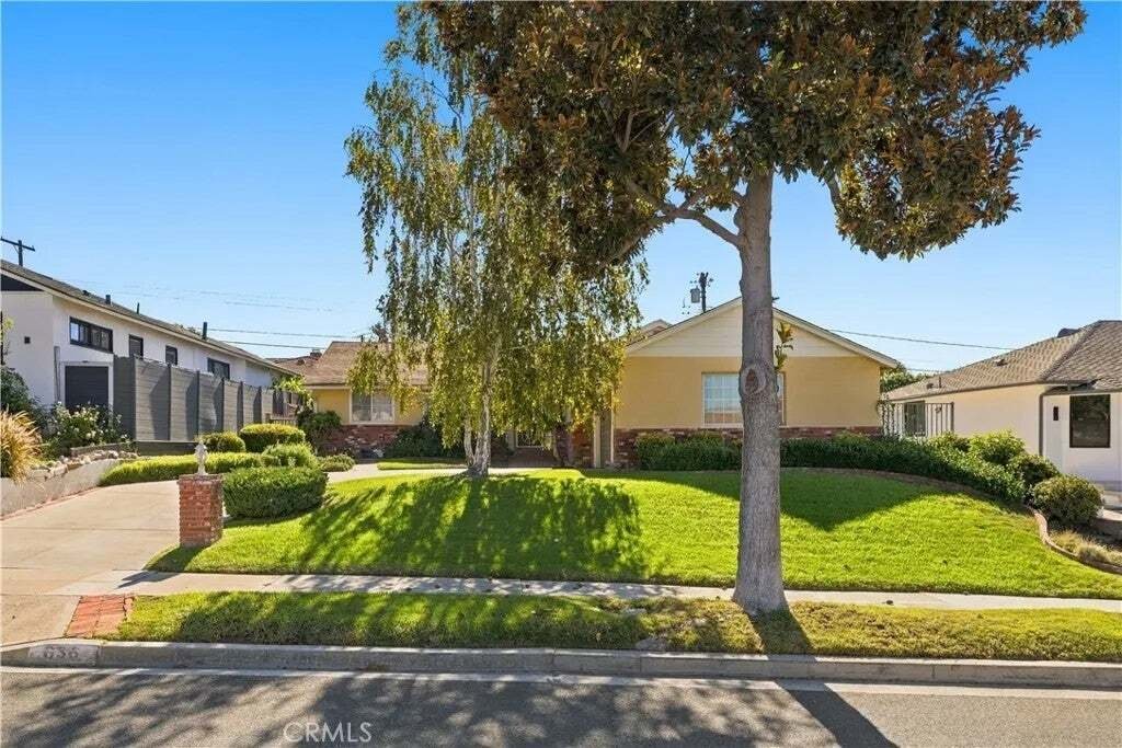 House in Burbank, California, United States 2 - 19086630