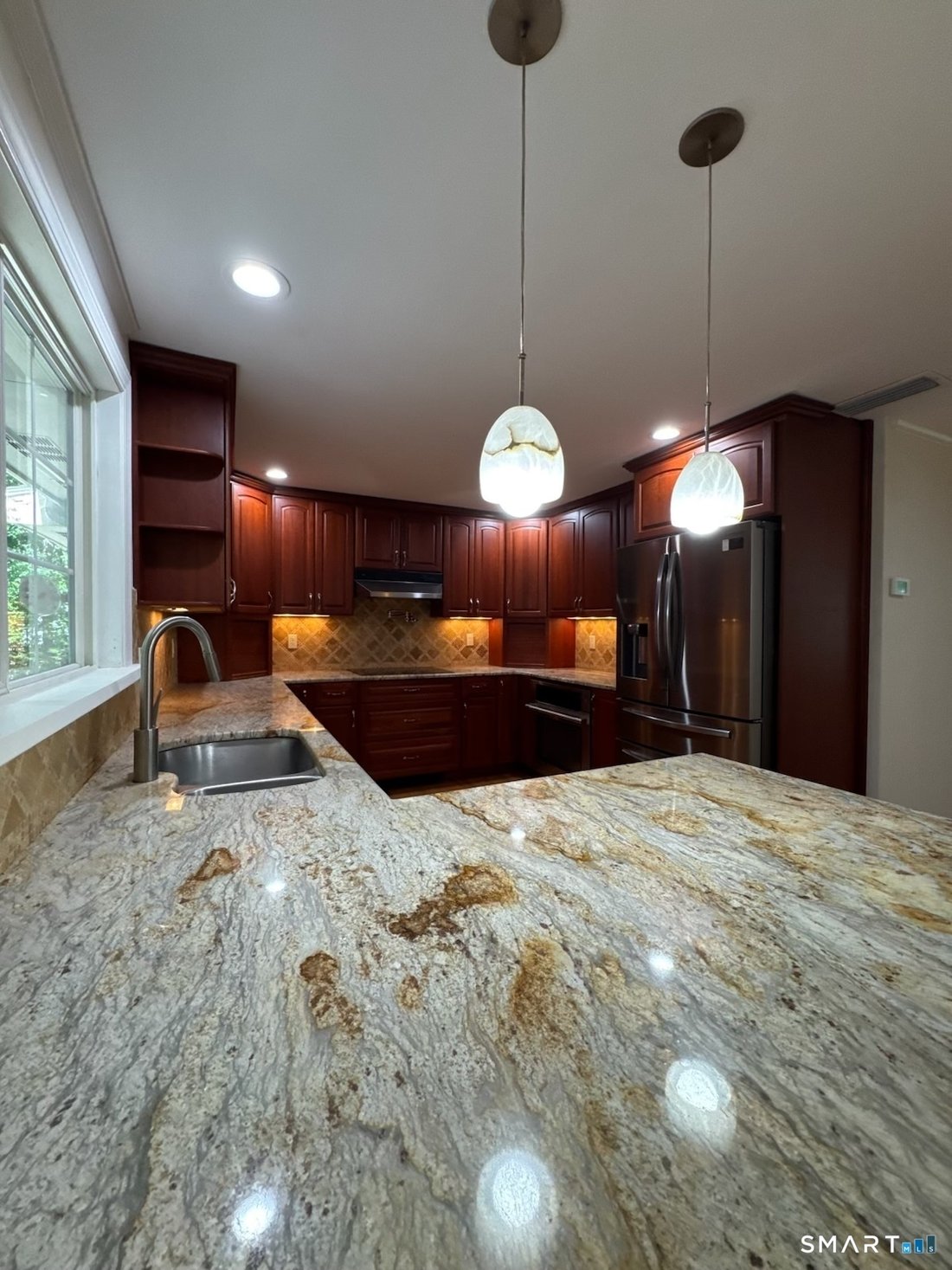 Casa a South Windsor, Connecticut, Stati Uniti 4 - 19086122