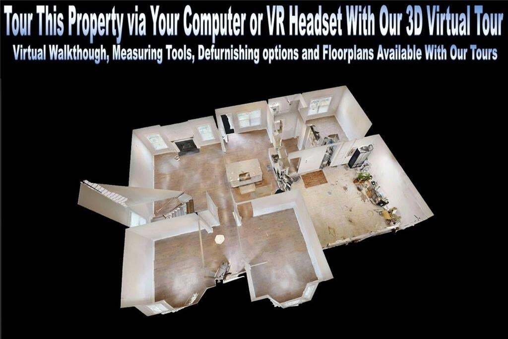 House in Powder Springs, Georgia, United States 2 - 19086483