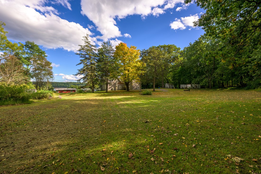 Casa a Saugerties, New York, Stati Uniti 5 - 19086829