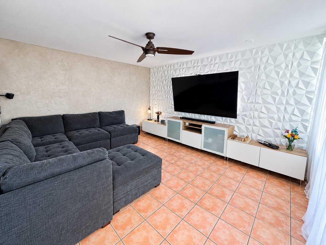 Villa à Dorado, Dorado, Porto Rico 4 - 19088362