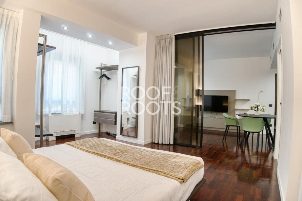 Appartamento a Centro Storico, Milano, Lombardia 3 - 19088147