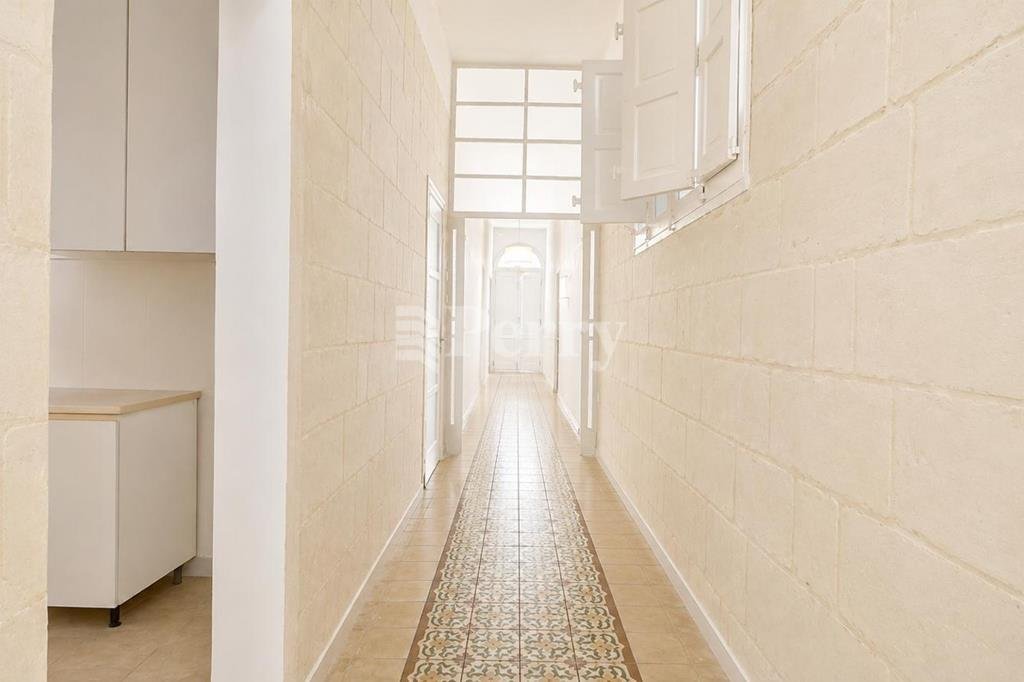 Wohnung in Sliema, Malta 4 - 19086949