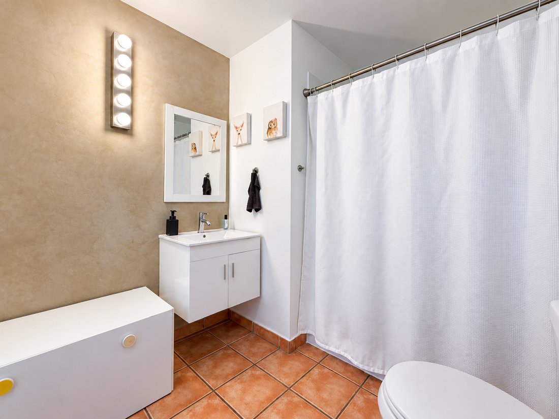 Villa à Dorado, Dorado, Porto Rico 5 - 19088362