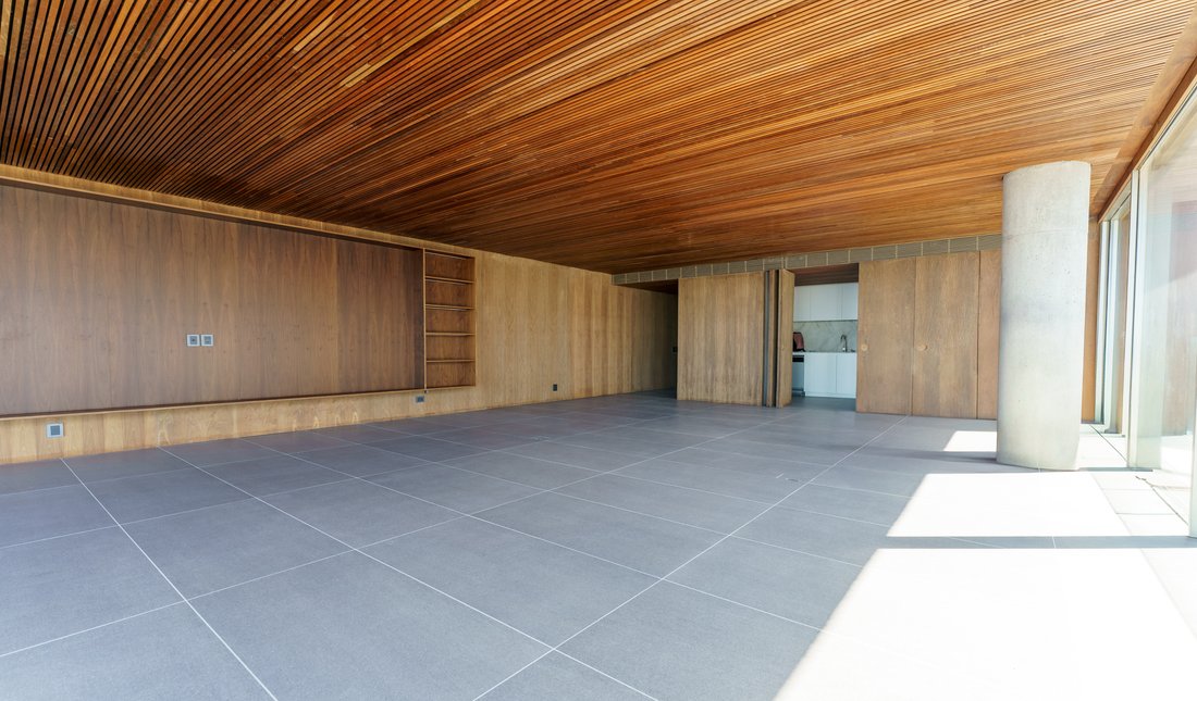 Apartamento en Punta del Este, Departamento de Maldonado, Uruguay 3 - 19088781