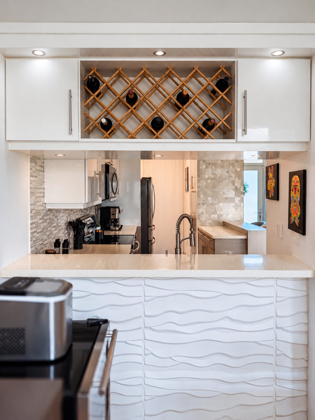 Villa à Dorado, Dorado, Porto Rico 3 - 19088362