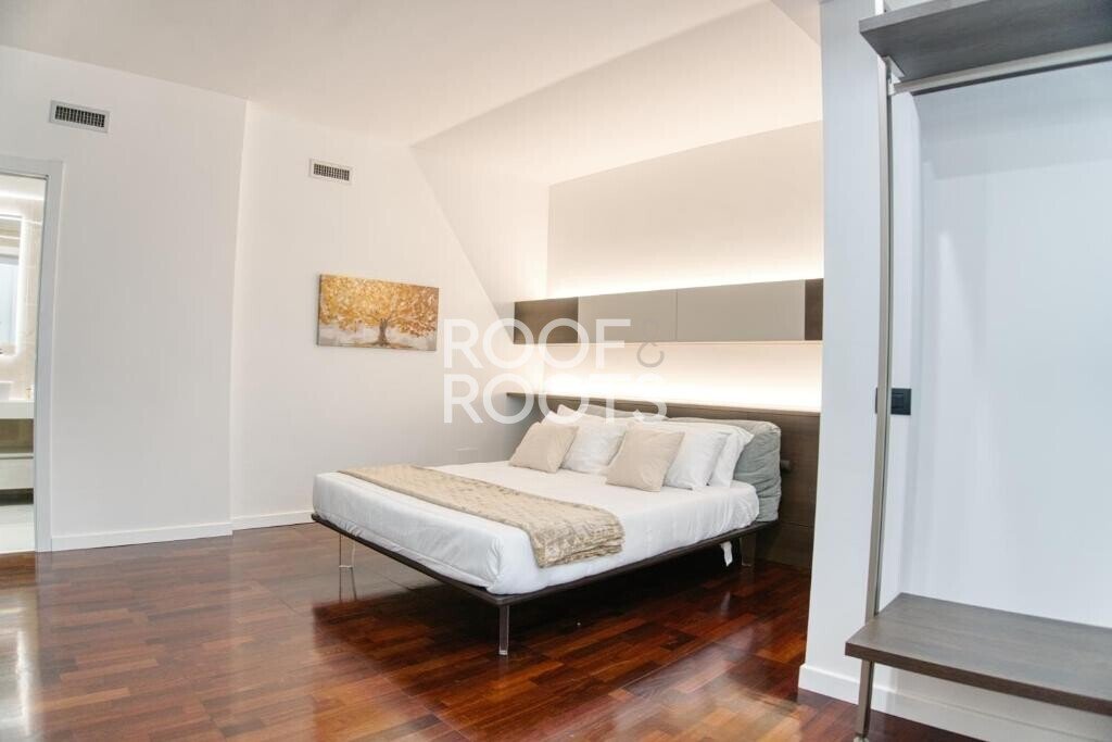 Appartamento a Centro Storico, Milano, Lombardia 4 - 19088147