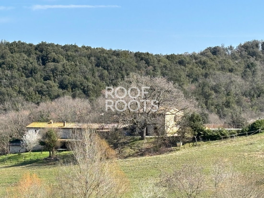 Villa à Casole d'Elsa, Toscane, Italie 1 - 19086975